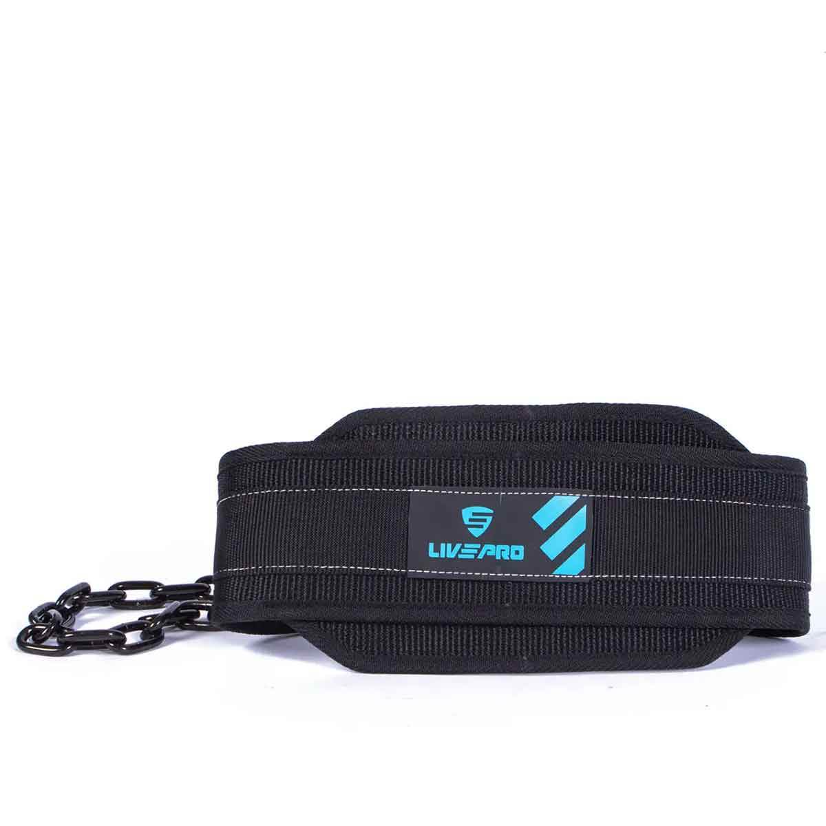 LivePro Dip Belt - Image 2