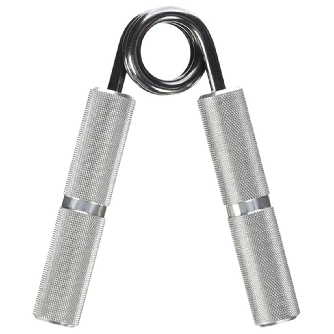 LivePro Hand Grip - Image 3