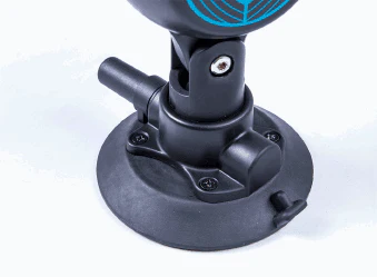 LivePro Home Training Cables - Image 4