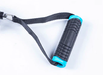 LivePro Home Training Cables - Image 6