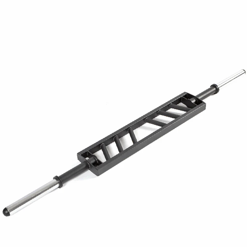 LivePro Multi-Grip Bar