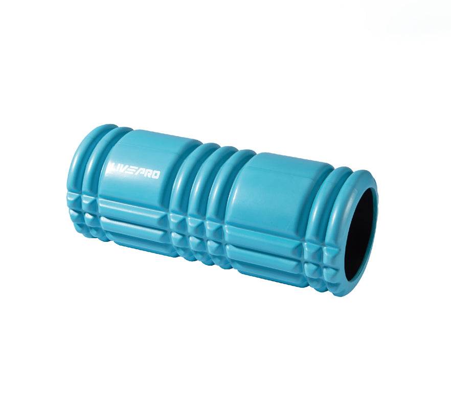 LivePro Performance Roller