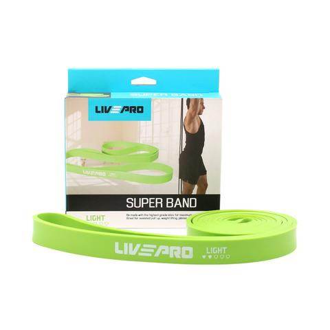 LivePro Power Band - Image 6