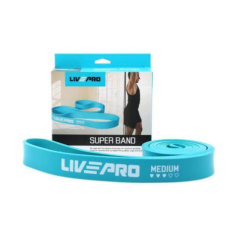 LivePro Power Band - Image 7