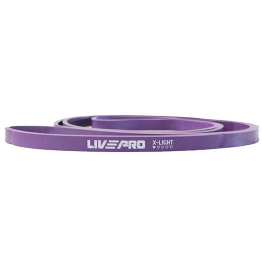 LivePro Power Band - Image 9
