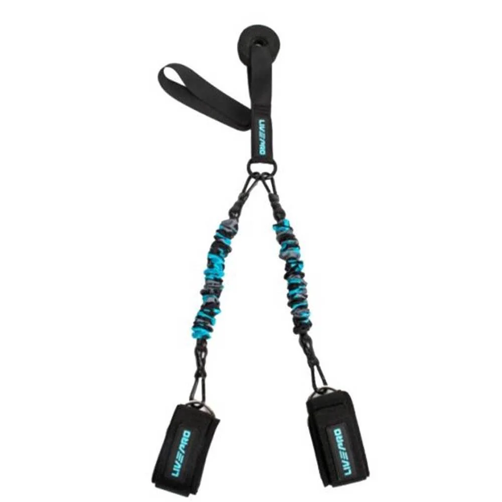 LivePro Resistance Training Kit - Image 2