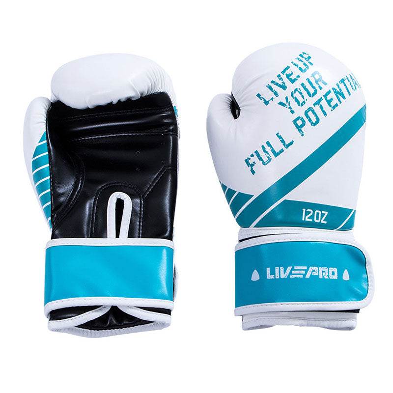 LivePro Sparring Gloves - Image 5