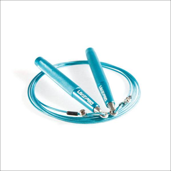 LivePro Speed Rope - Image 2