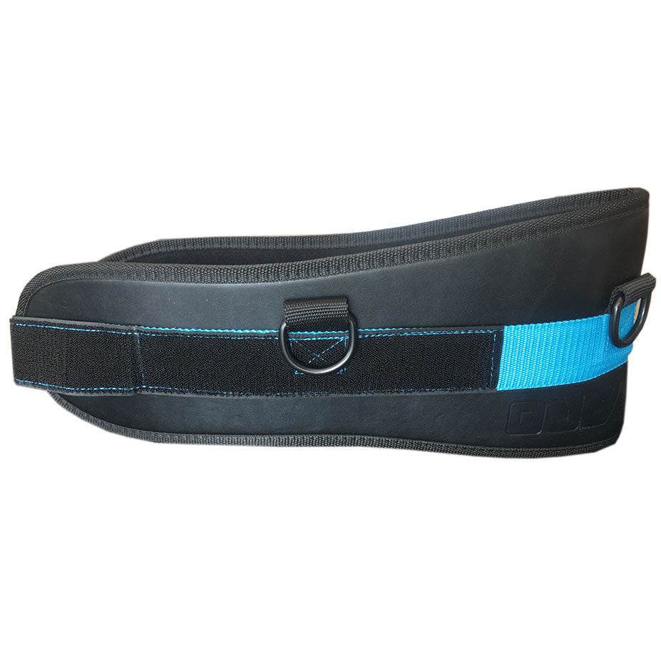 LivePro Sports Belt