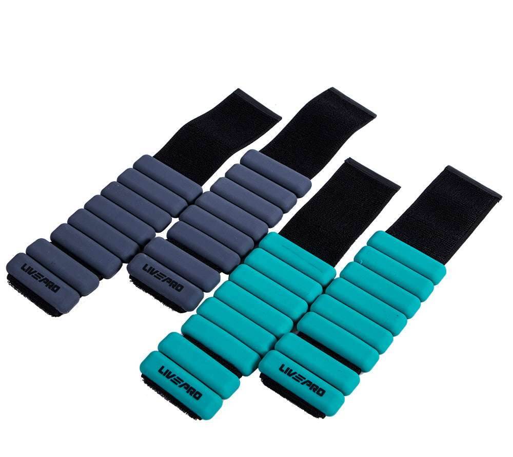 LivePro Weighted Band - Image 2
