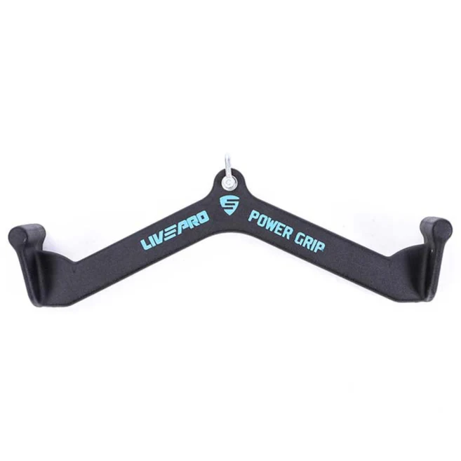 Livepro Mid Grip Handle