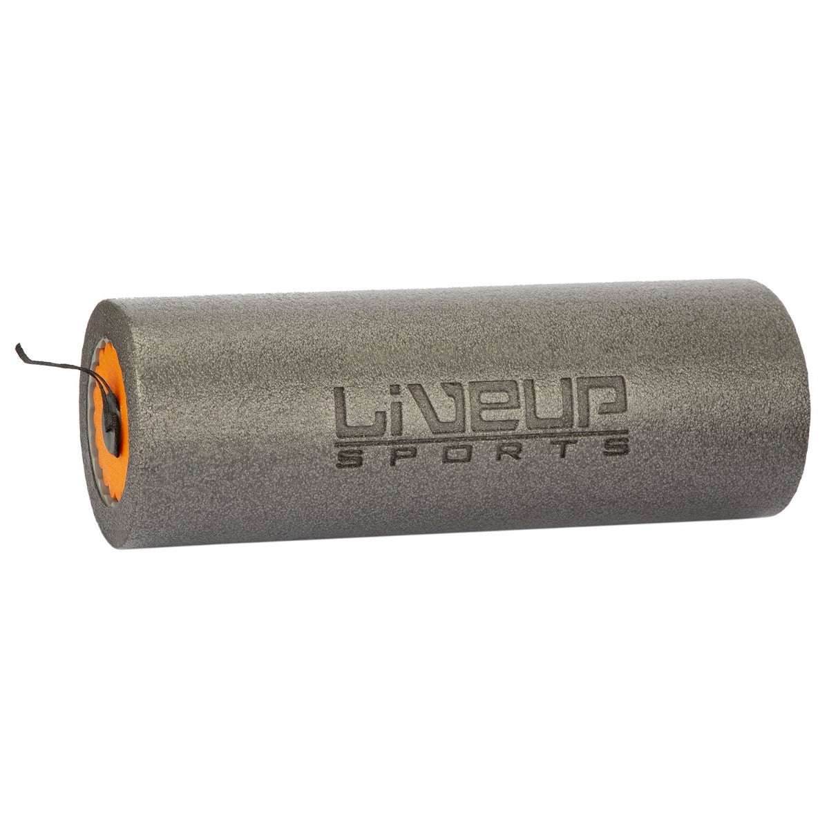 LiveUp Sports 3-in-1 Roller Set - Image 2