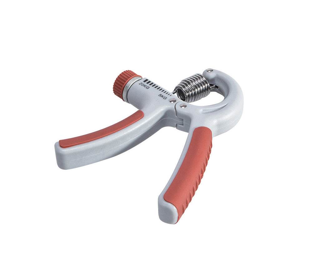 LiveUp Sports Adjustable Handgrip