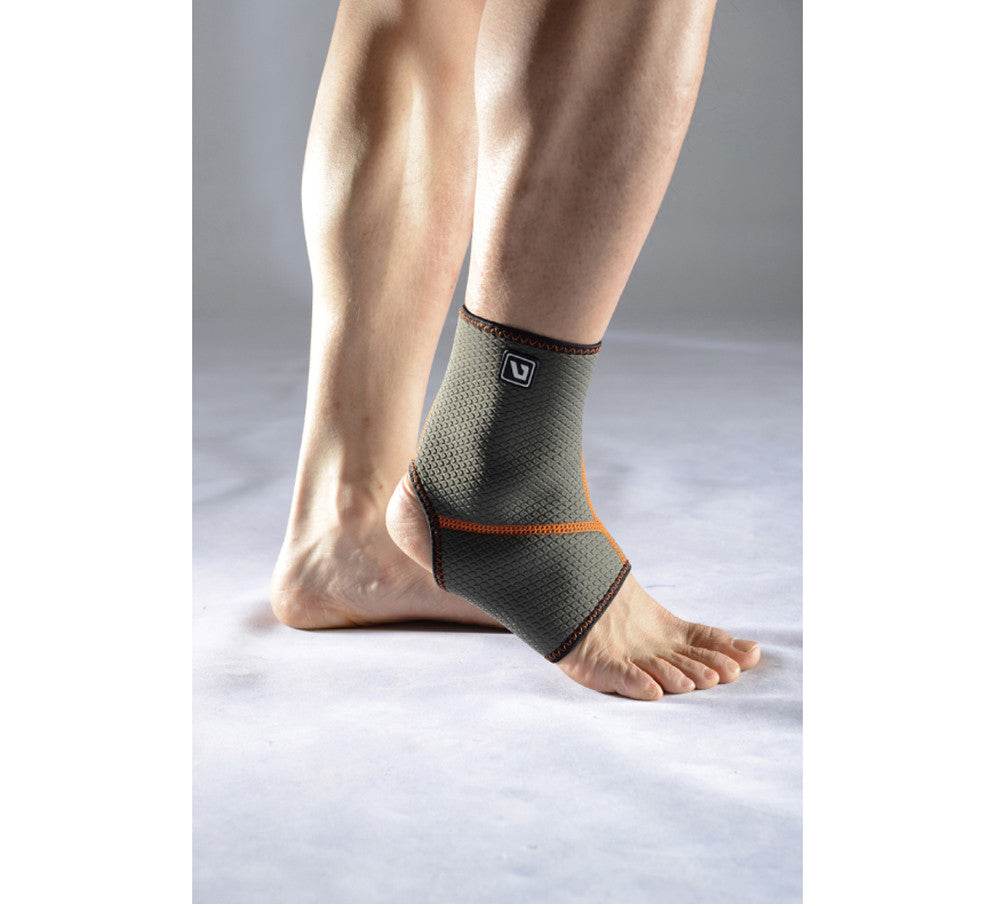 LiveUp Sports Ankle Support - Image 3