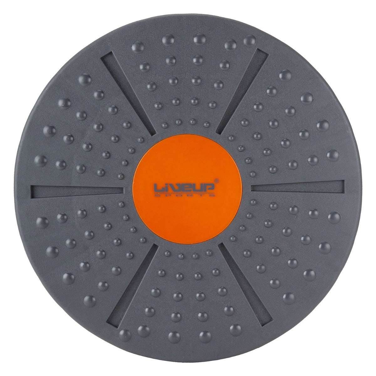 LiveUp Sports Balance Board
