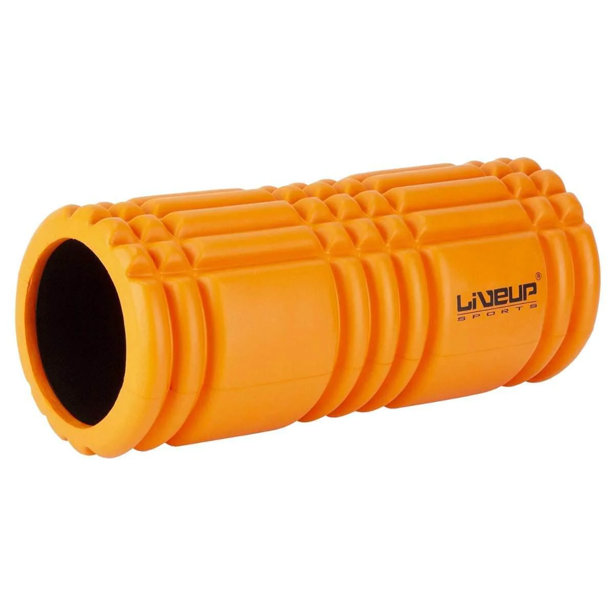LiveUp Sports Foam Roller - Image 2