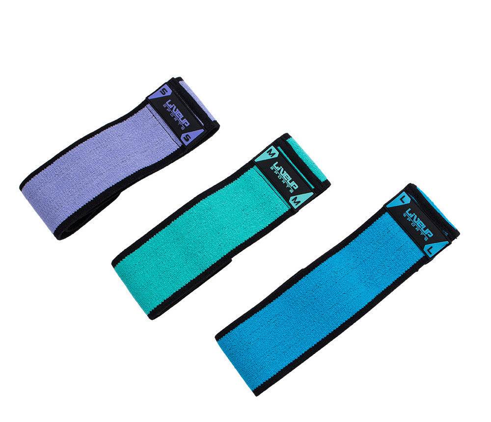 LiveUp Sports Hip Band