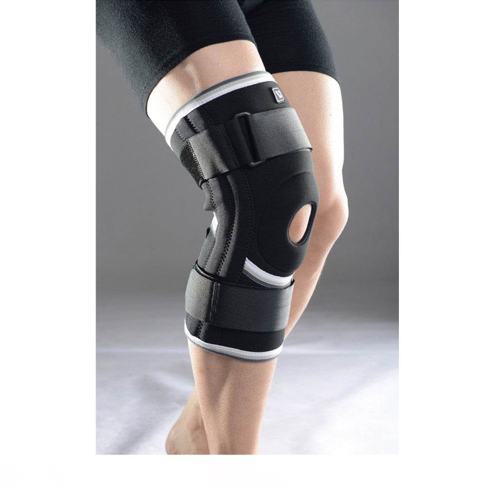 LiveUp Sports Knee Sleeve/wrap Long