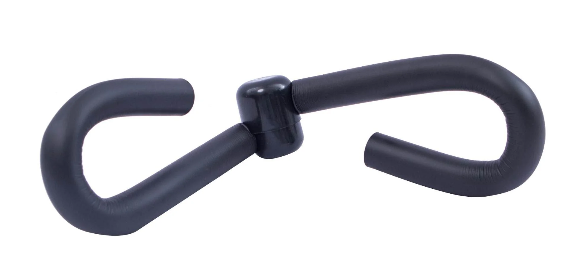 LiveUp Sports Thigh Master - Image 2