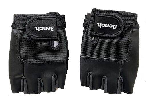 Liveup Sports Training Gloves - pair