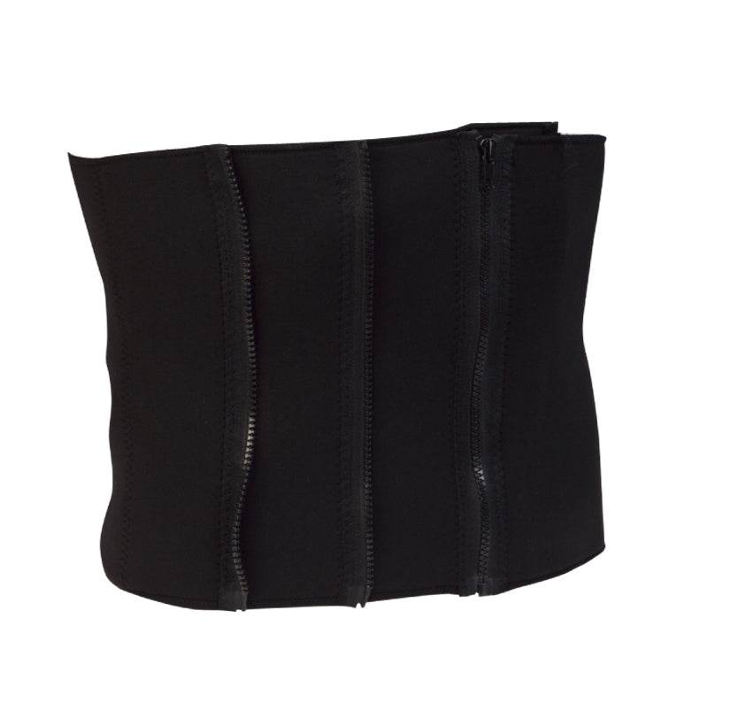 LiveUp Sports Waist Belt