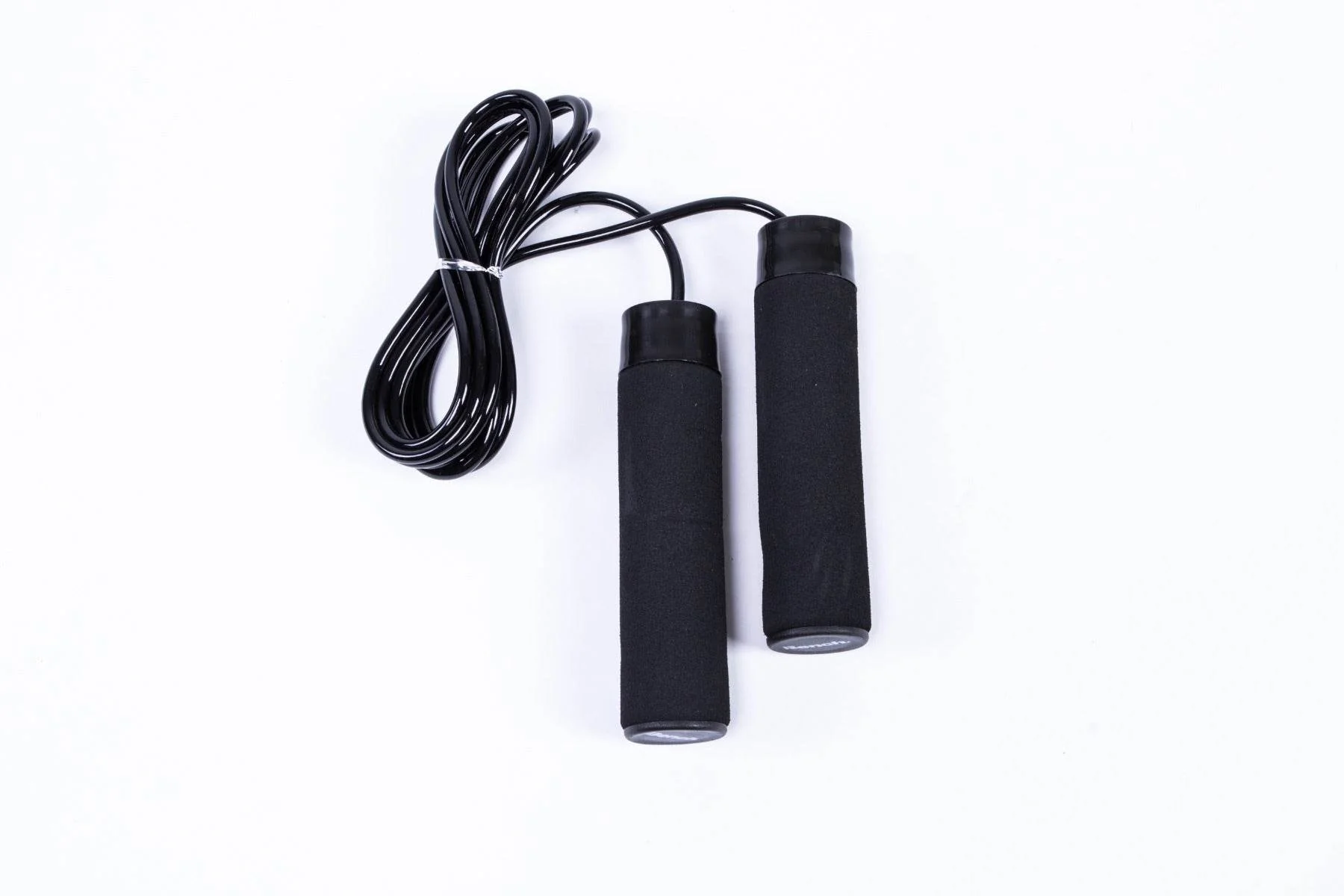 Liveup Sports Weighted Jump Rope