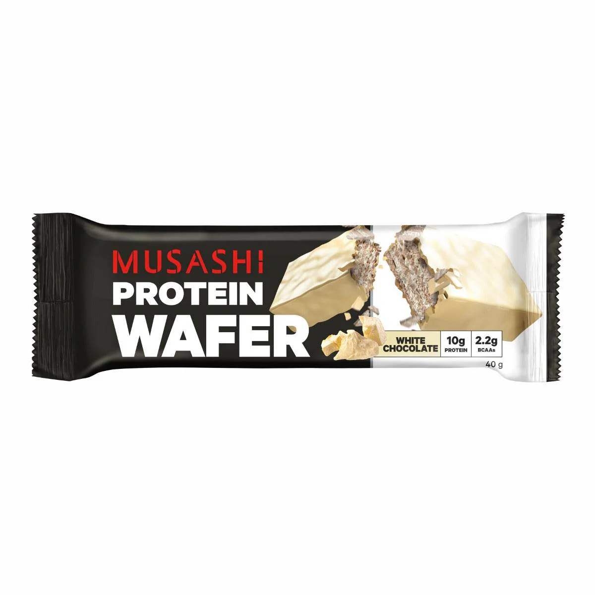 Musashi Protein Wafer Bars - Image 14