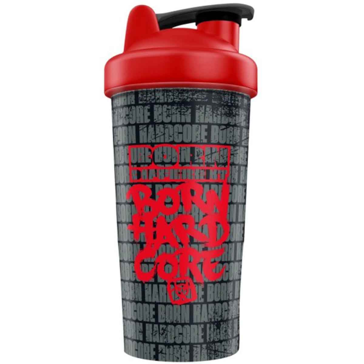 Mutant Born Hardcore 700ml Shaker