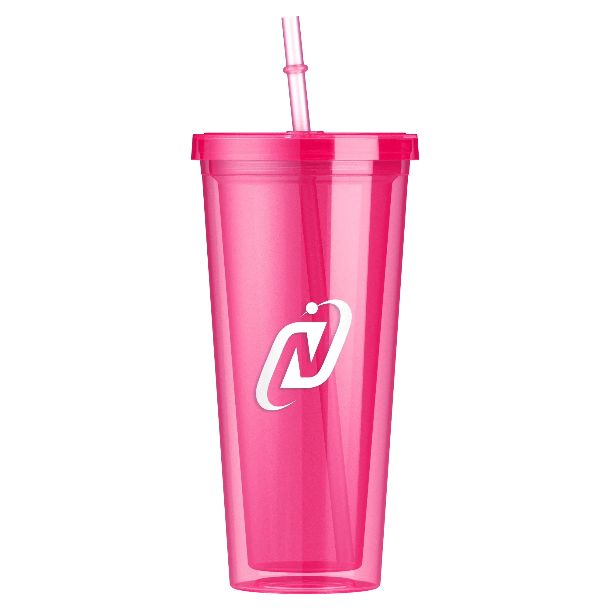 Nexus Tumbler 650ml