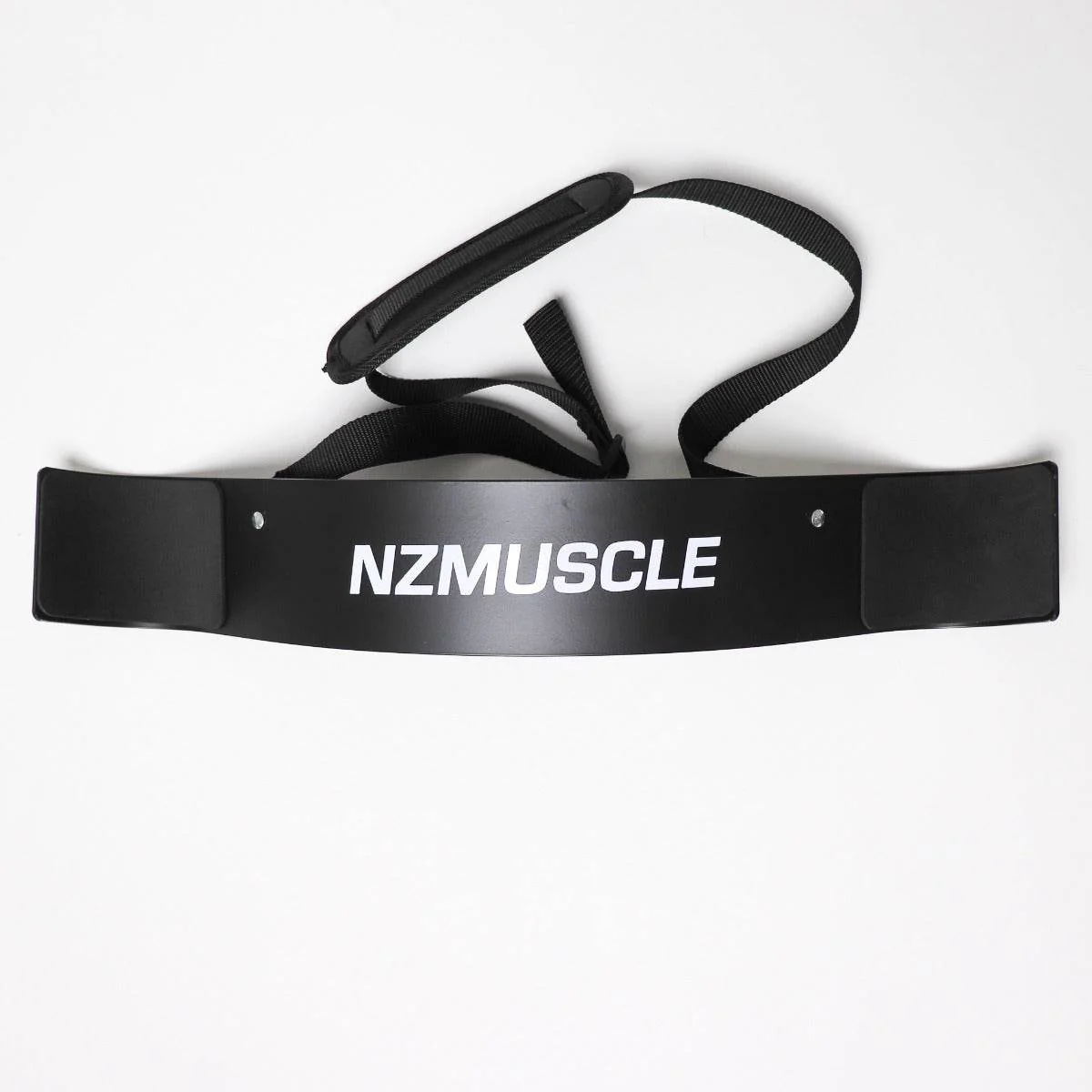 NZ Muscle Armblaster