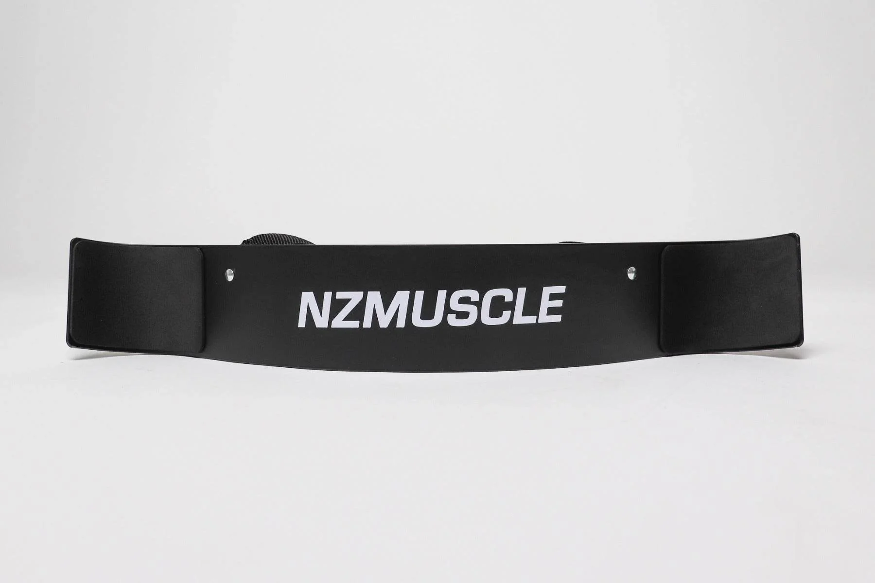 NZ Muscle Armblaster - Image 2