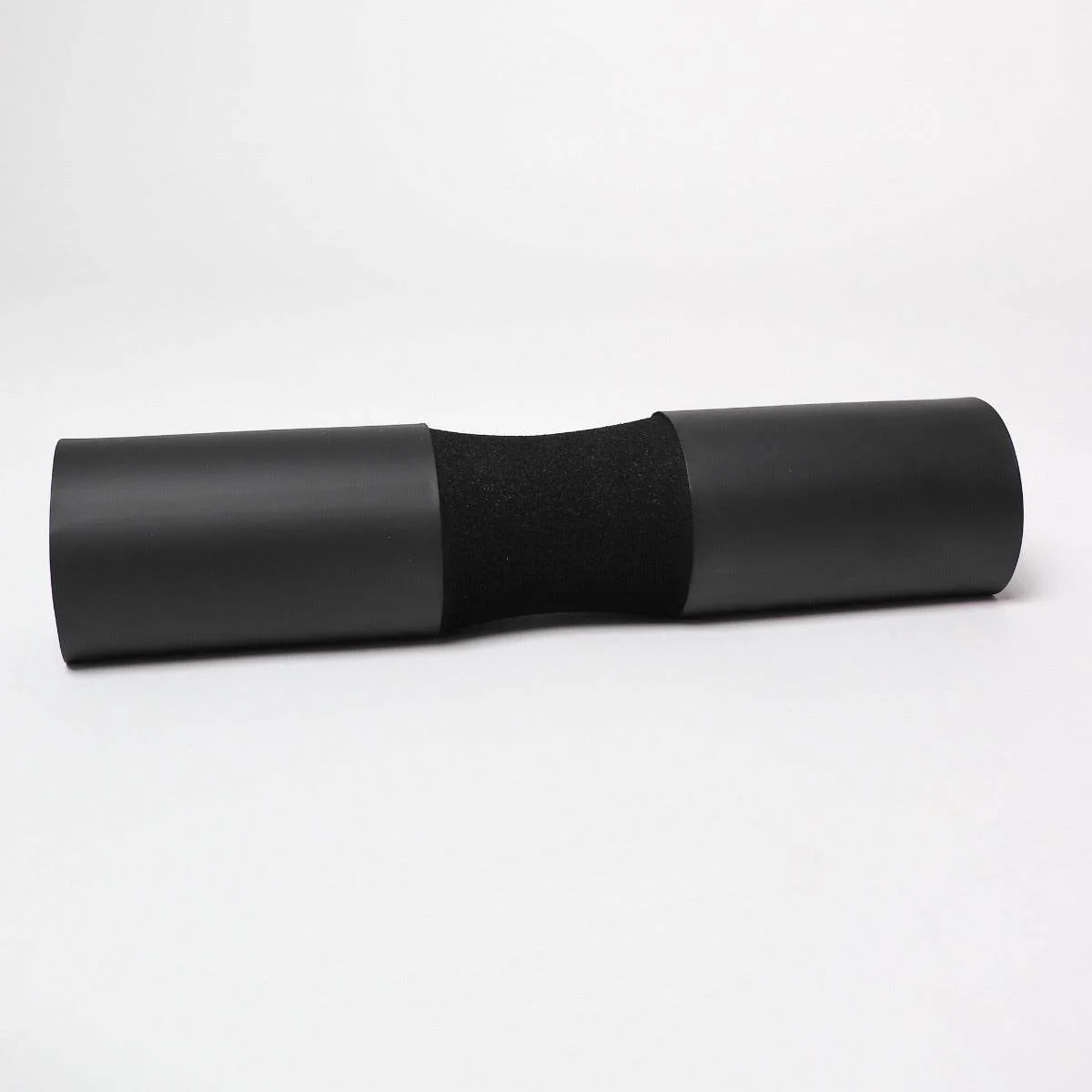 NZ Muscle Bar Pad - Image 3
