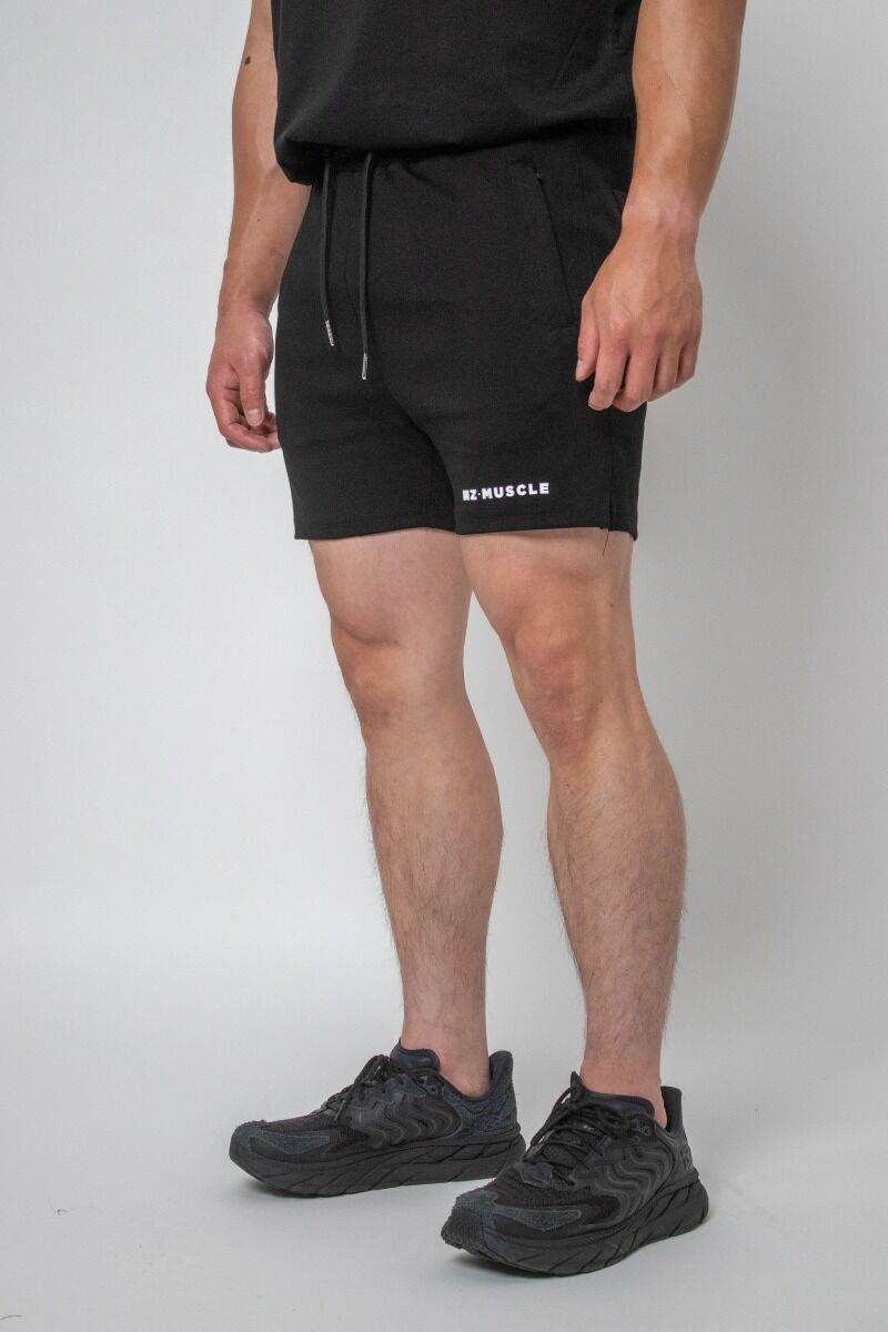NZ Muscle Comfort Shorts - Image 6
