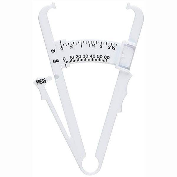 NZ Muscle Fat Caliper