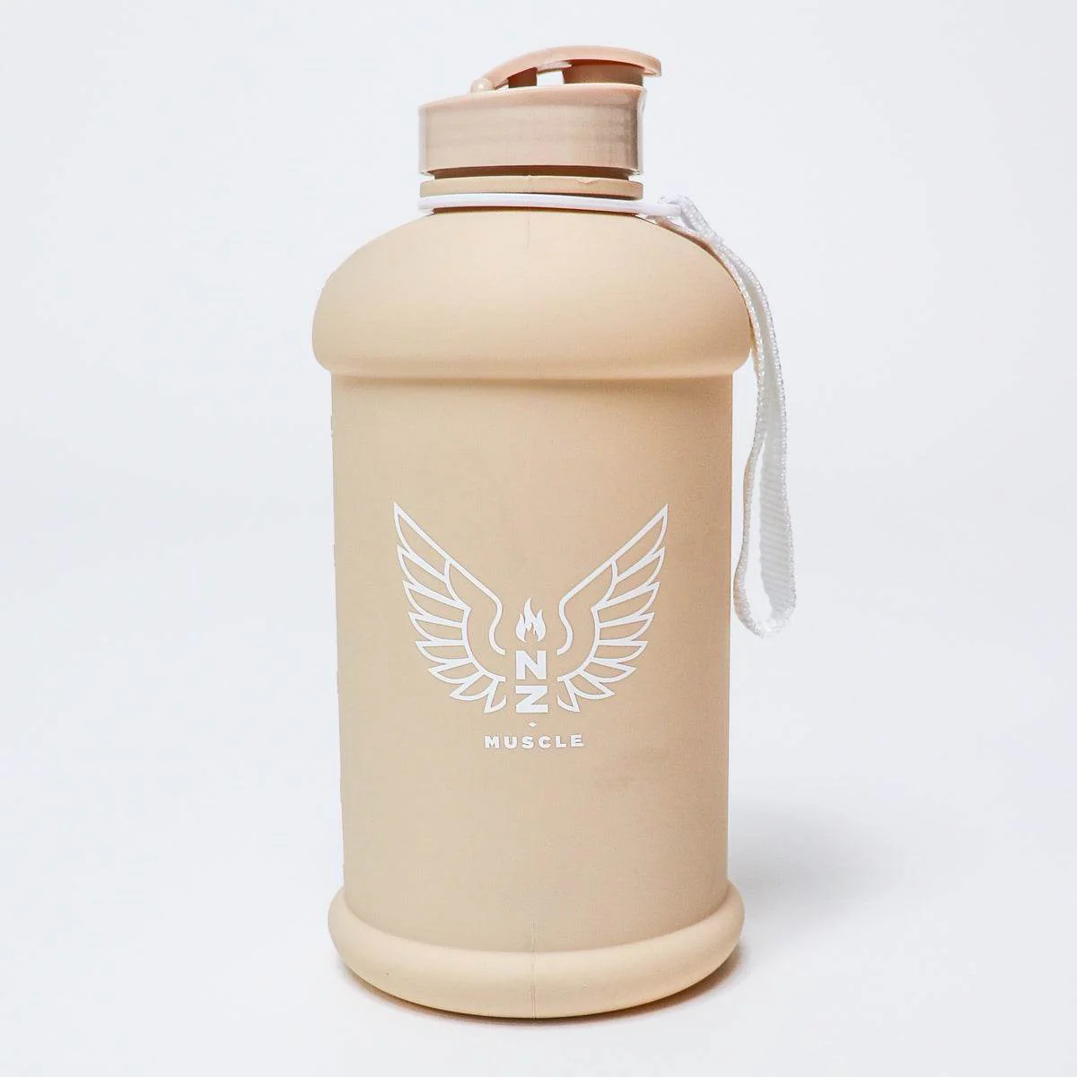 NZ Muscle Jug 1.3L - Image 3