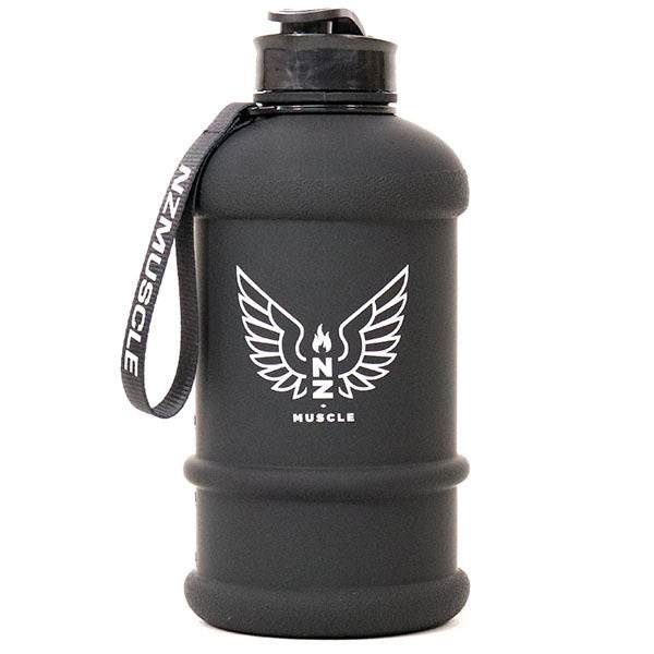 NZ Muscle Jug 1.3L - Image 4