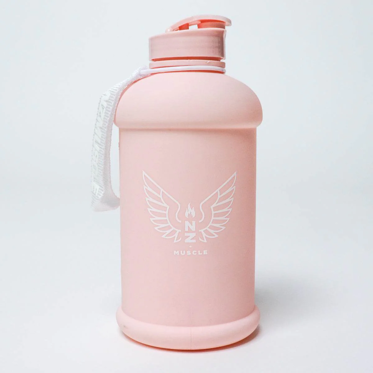 NZ Muscle Jug 1.3L - Image 5