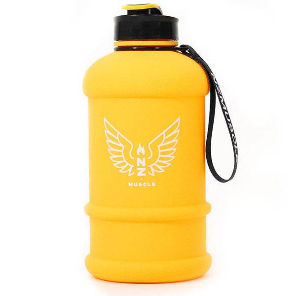 NZ Muscle Jug 1.3L - Image 6