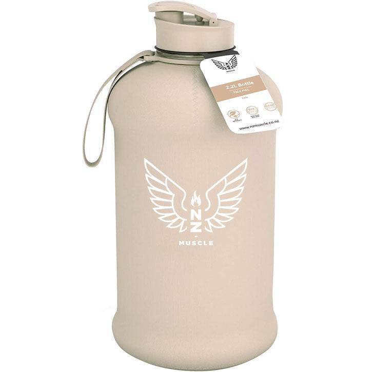 NZ Muscle Jug 2.2L - Image 5