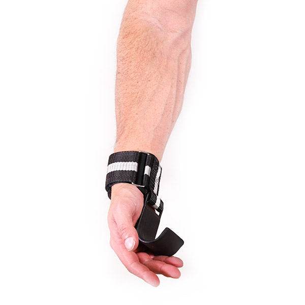 NZ Muscle Lifting Hooks - Image 2