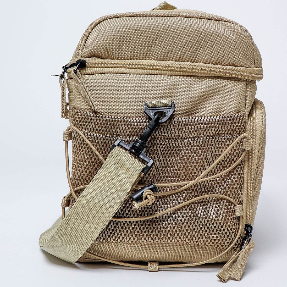 NZ Muscle Meal Prep Bag - Image 5