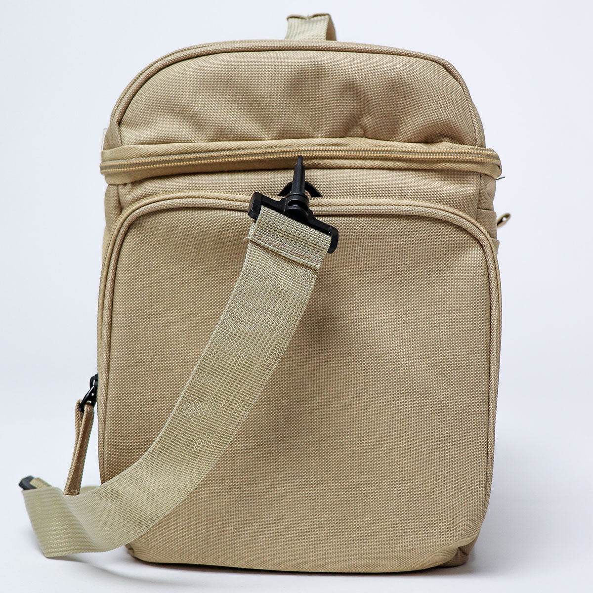 NZ Muscle Meal Prep Bag - Image 6