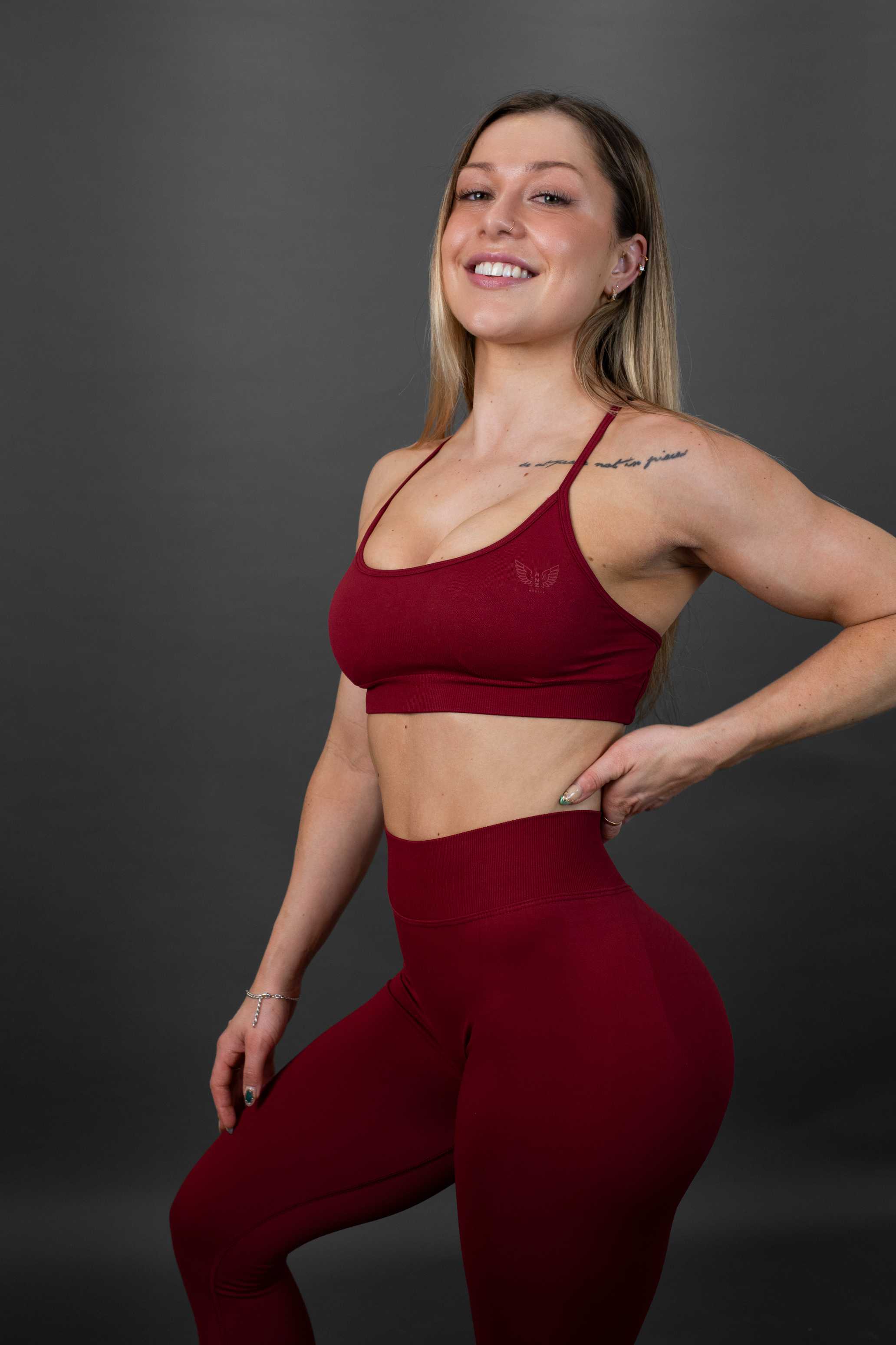 NZ Muscle Motion Crop - Image 8