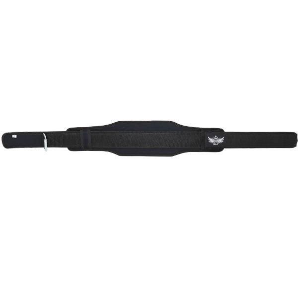 NZ Muscle Neo Weight Belt 13cm - Image 3