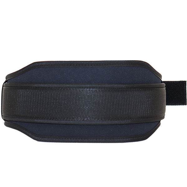 NZ Muscle Neo Weight Belt 13cm - Image 9