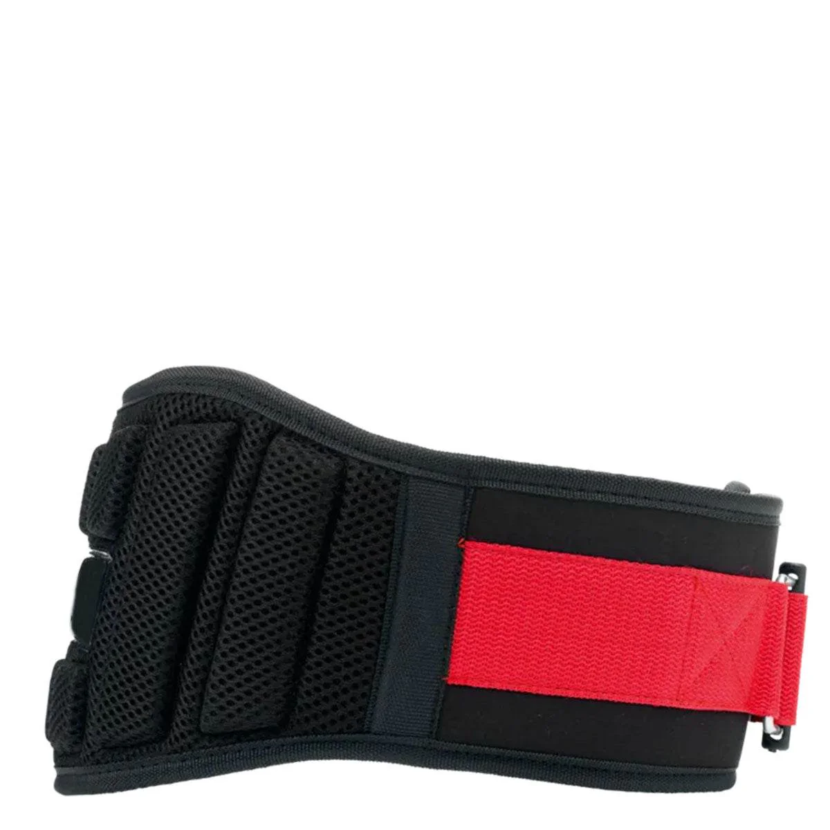 NZ Muscle Neo Weight Belt 15cm
