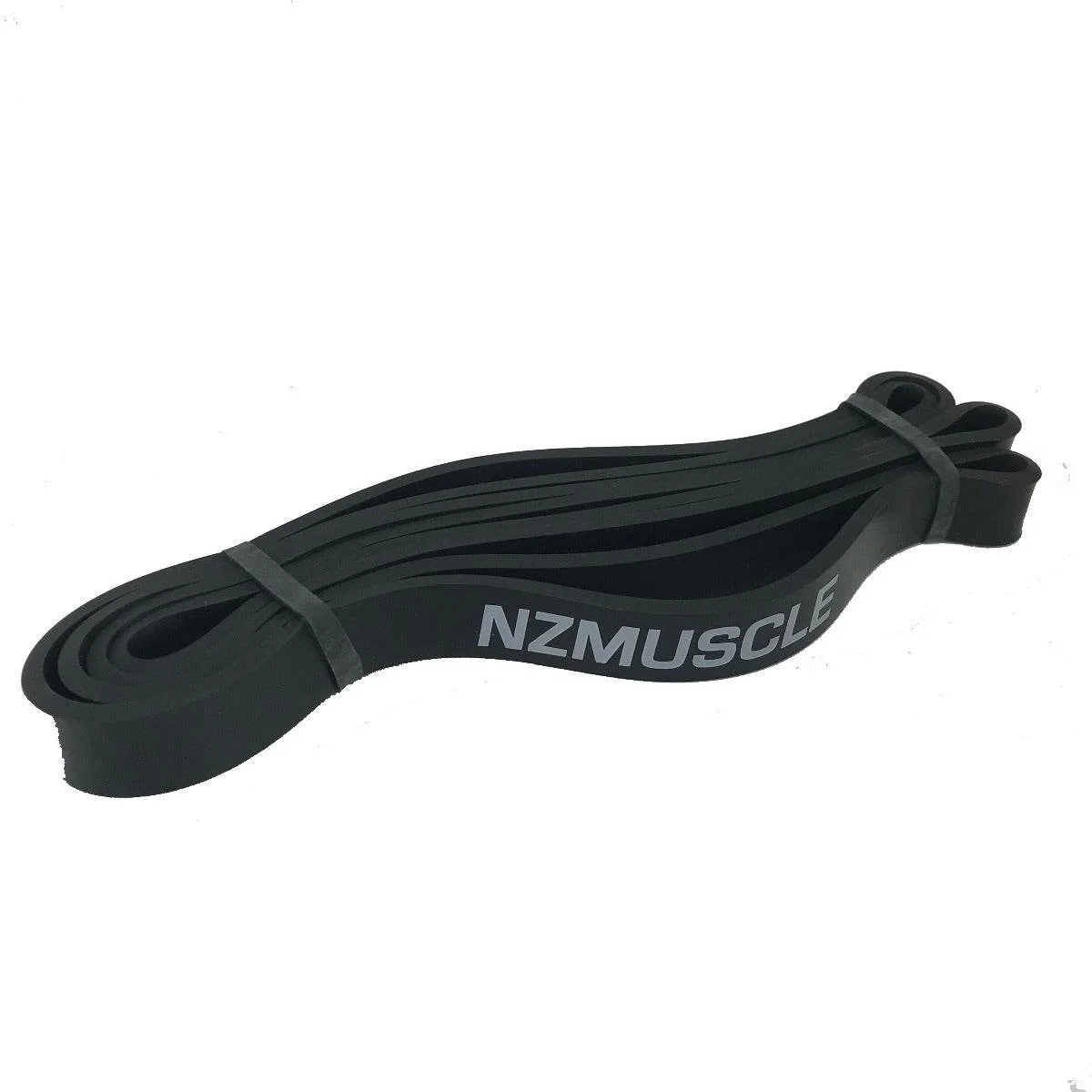 NZ Muscle Resistance Bands - Image 3