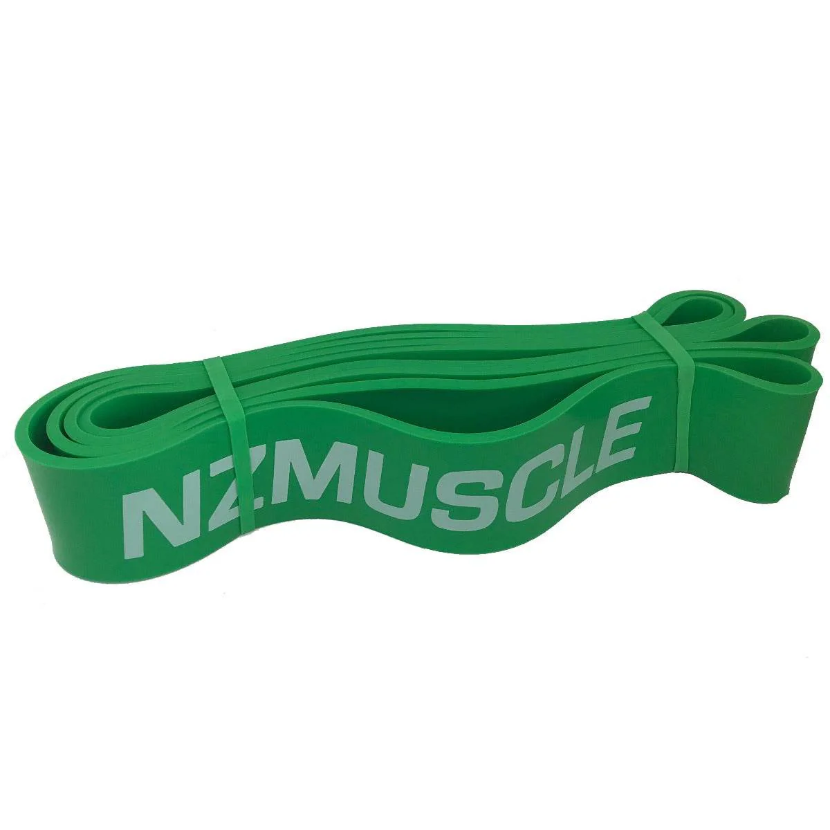 NZ Muscle Resistance Bands - Image 4