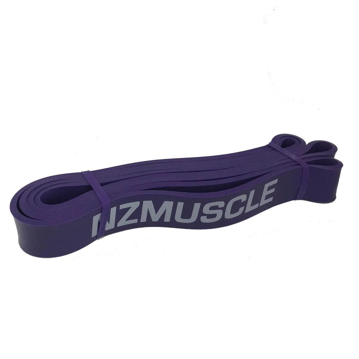 NZ Muscle Resistance Bands - Image 5