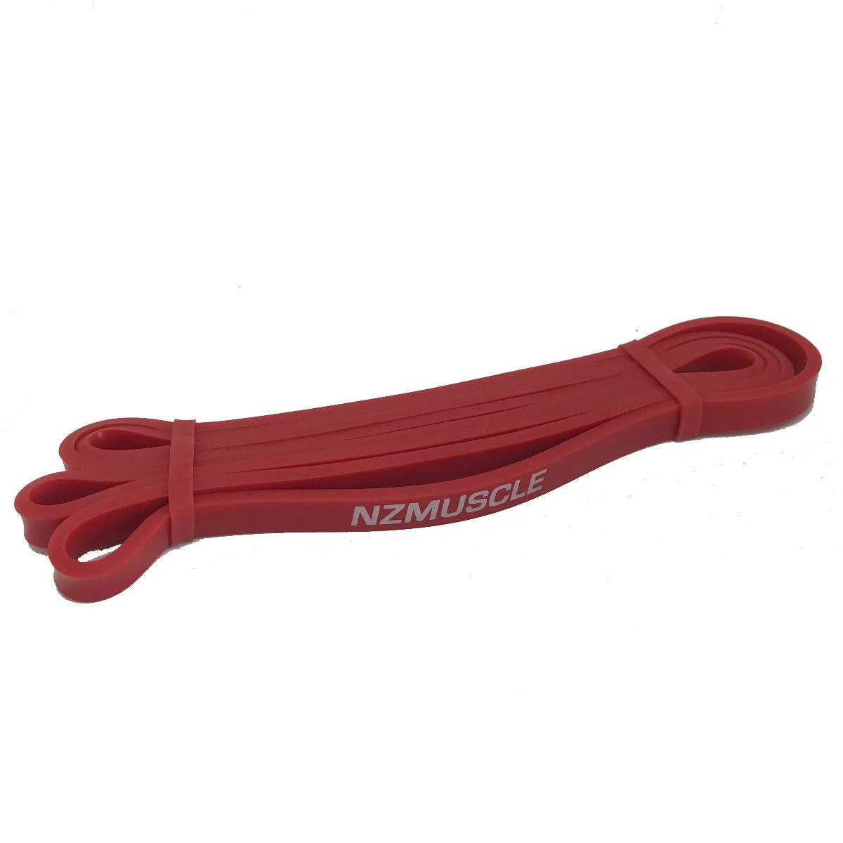 NZ Muscle Resistance Bands - Image 6